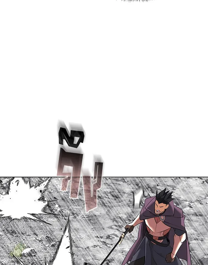 Overgeared ตอนที่ 219 หน้า 52