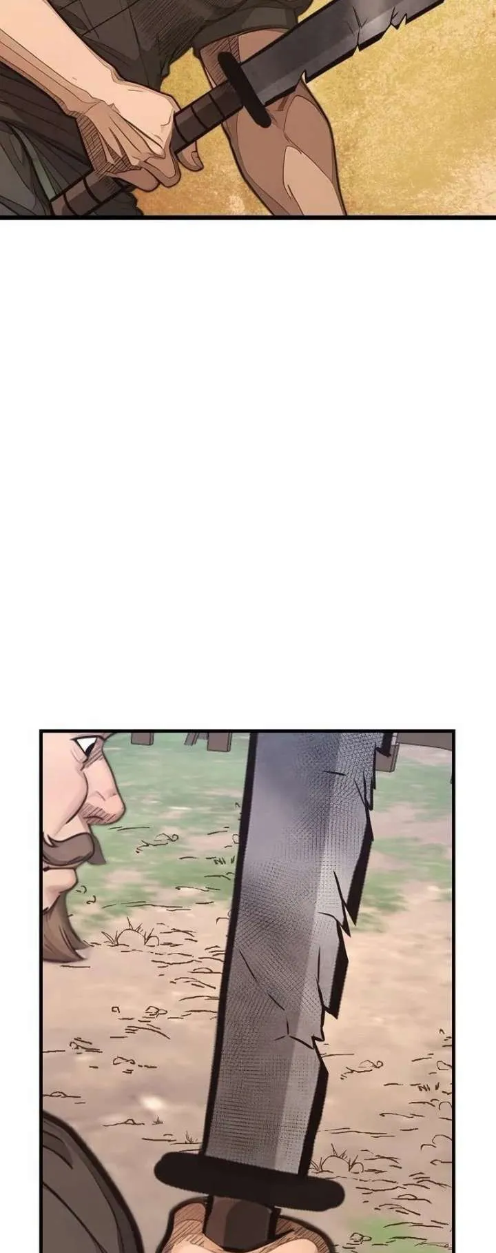 The Divine Sword of the Demonic Path ตอนที่ 24 หน้า 24