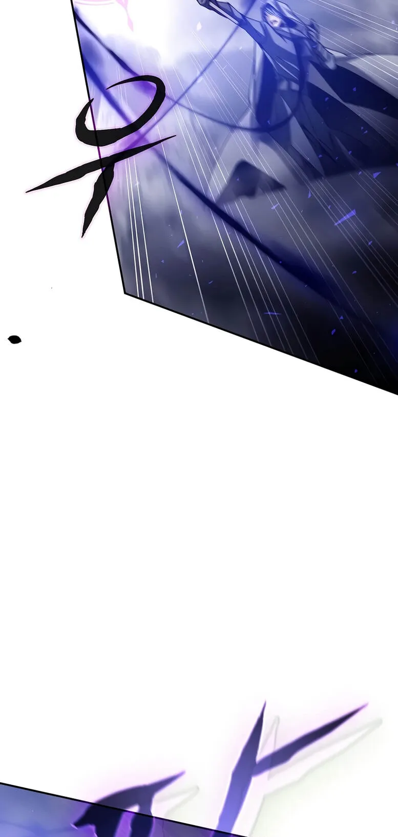 Magic Academy’s Genius Blinker ตอนที่ 4 หน้า 63