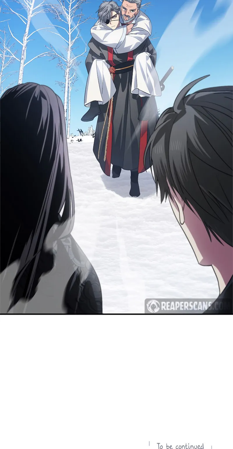SSS-Class Suicide Hunter ตอนที่ 68 หน้า 63