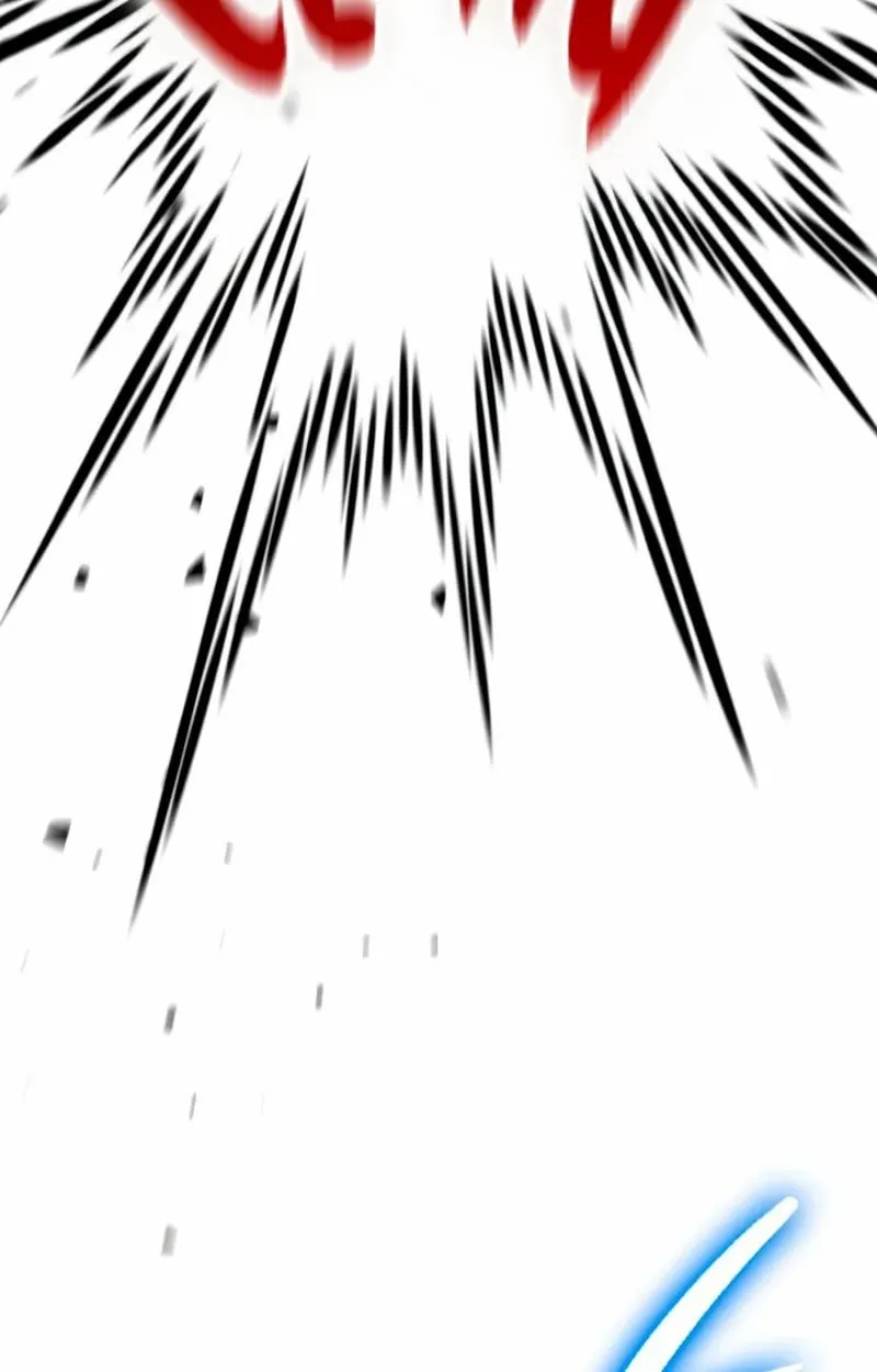 Rebirth of the Divine Demon ตอนที่ 8 หน้า 83