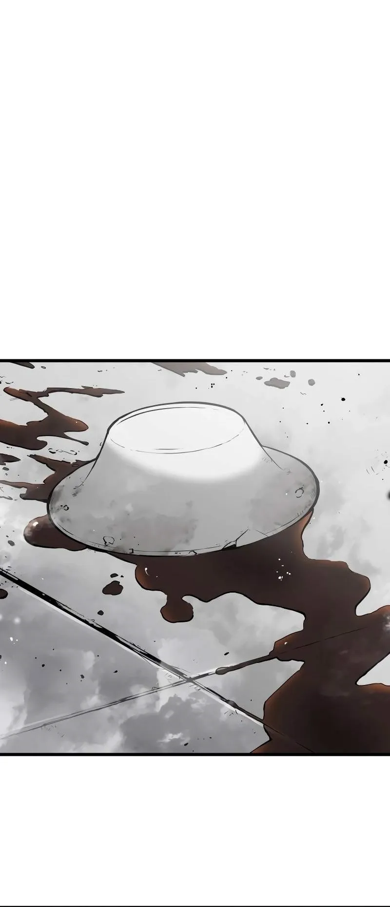 Merciless ตอนที่ 3 หน้า 8