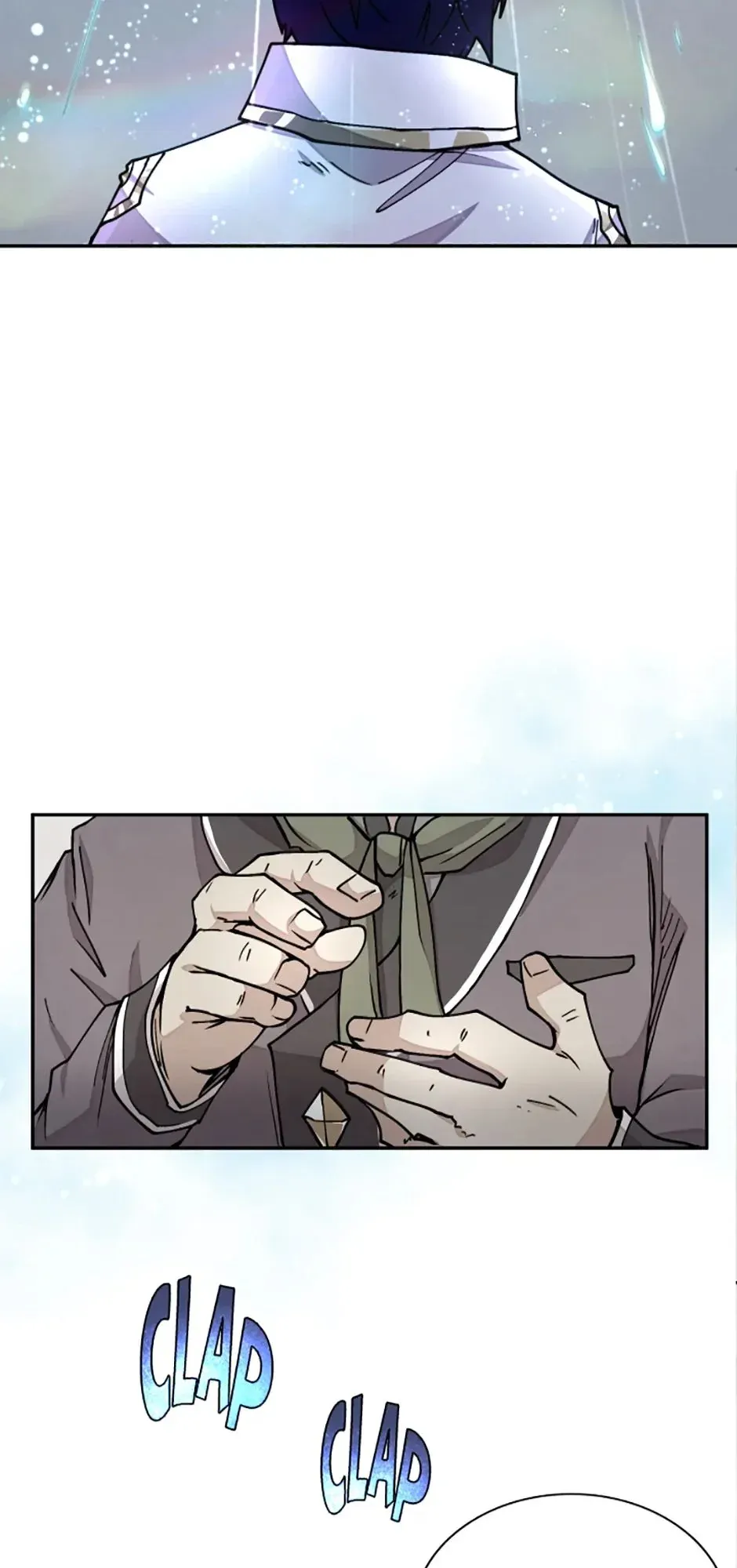 Reincarnation of the Hero Party’s Grand Mage ตอนที่ 16 หน้า 35