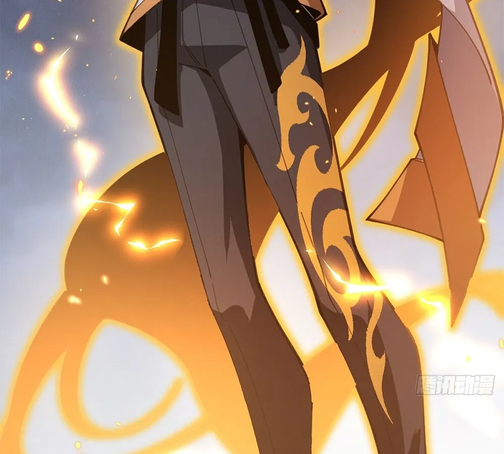 Goddess Evolution ตอนที่ 1 หน้า 187