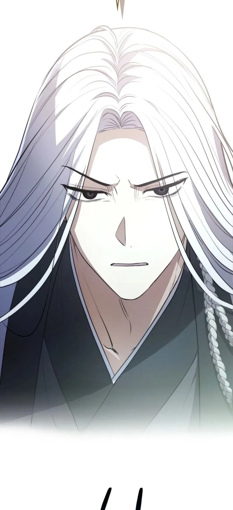 Sword God Dragon ตอนที่ 2 หน้า 25