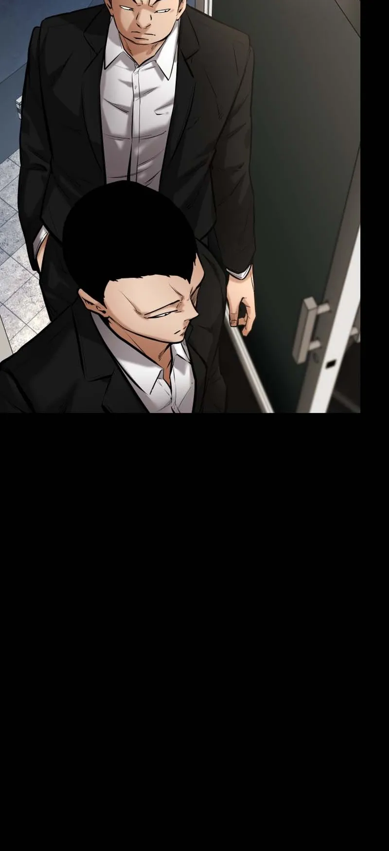Blade of Retribution ตอนที่ 13 หน้า 62