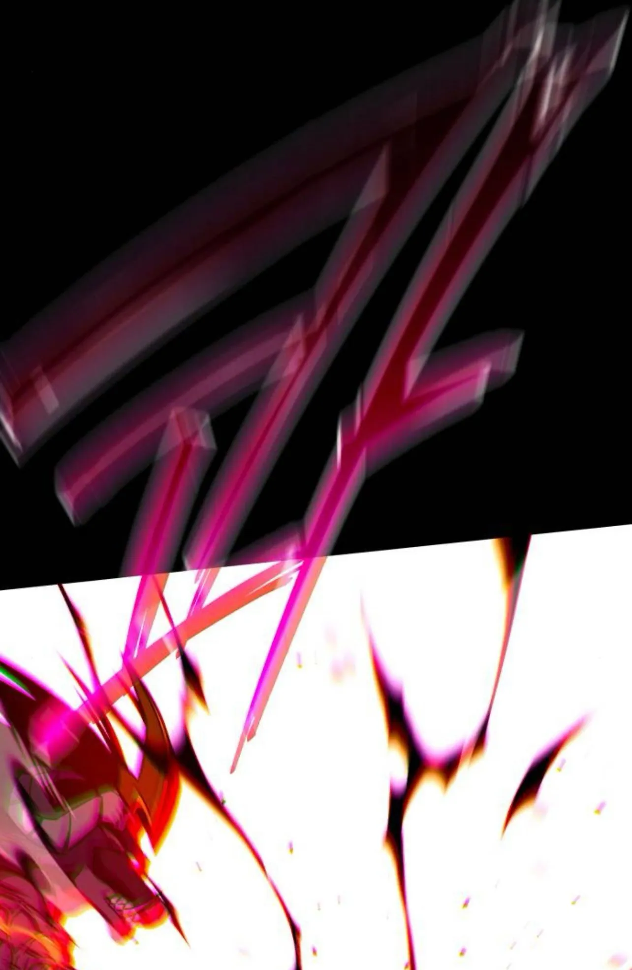 I Took Over The Academy With a Single Sashimi Knife ตอนที่ 34 หน้า 13