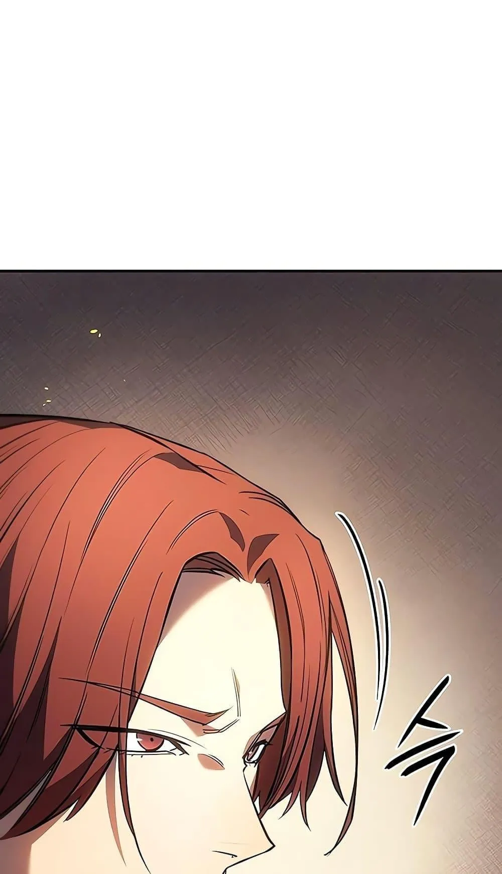 Regressing With the King’s Power ตอนที่ 8 หน้า 118