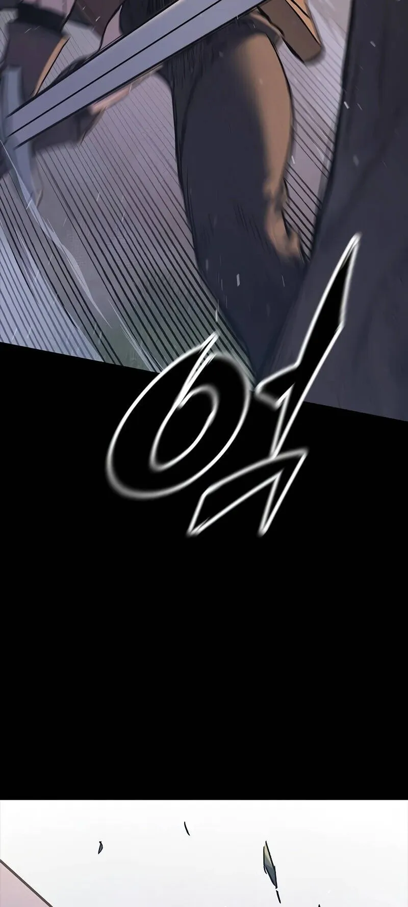 Eternally Regressing Knight ตอนที่ 1 หน้า 96