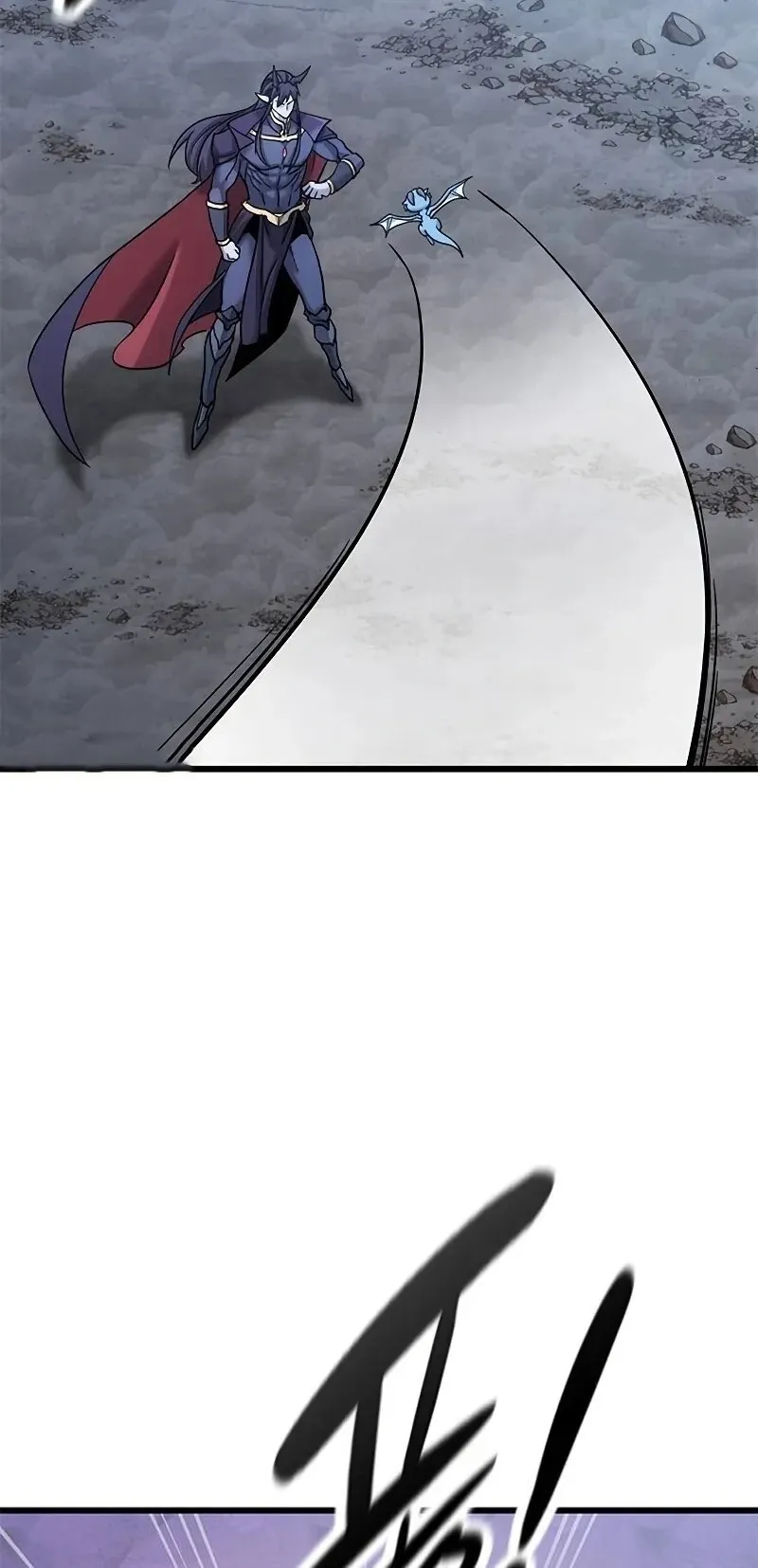 What a Bountiful Harvest, Demon Lord! ตอนที่ 19 หน้า 4