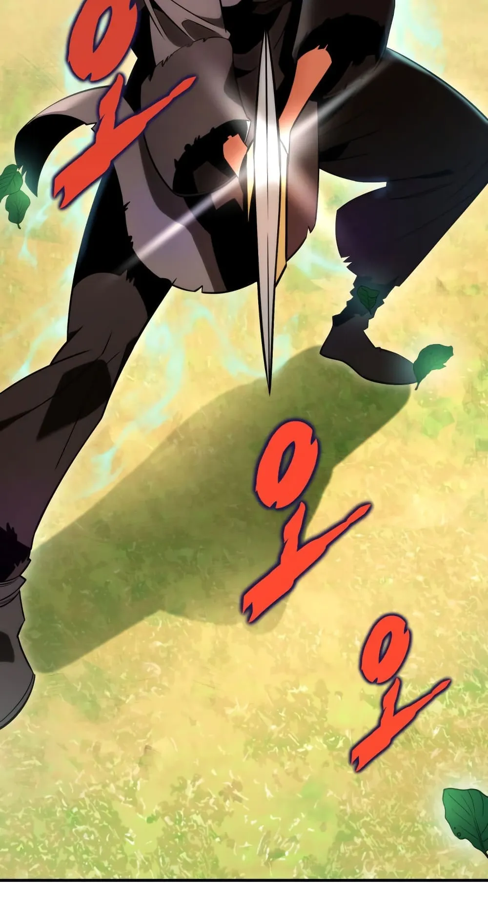 Heavenly Inquisition Sword ตอนที่ 10 หน้า 62