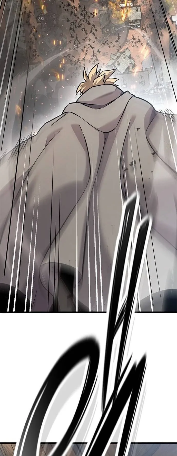 What a Bountiful Harvest, Demon Lord! ตอนที่ 22 หน้า 43