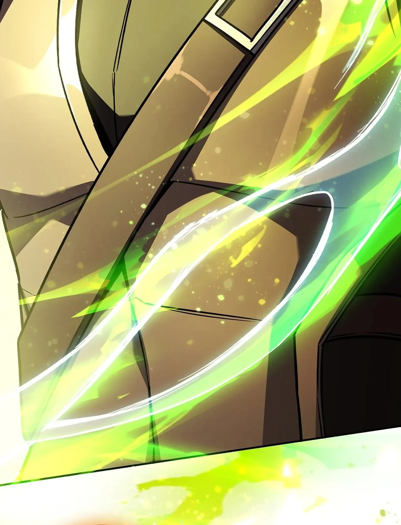 Only I Have an EX-Grade Summon ตอนที่ 33 หน้า 128
