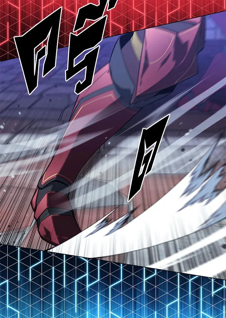 Overgeared ตอนที่ 129 หน้า 165