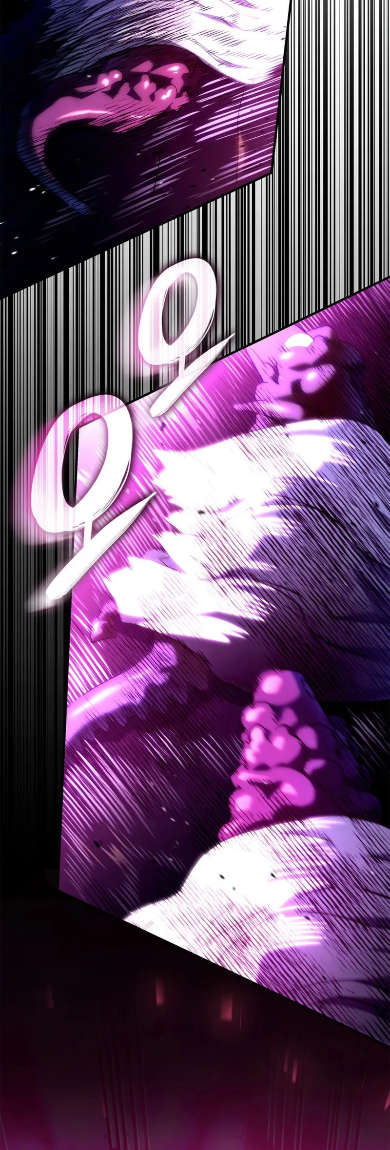 Revenge of the Iron-Blooded Sword Hound ตอนที่ 59 หน้า 15
