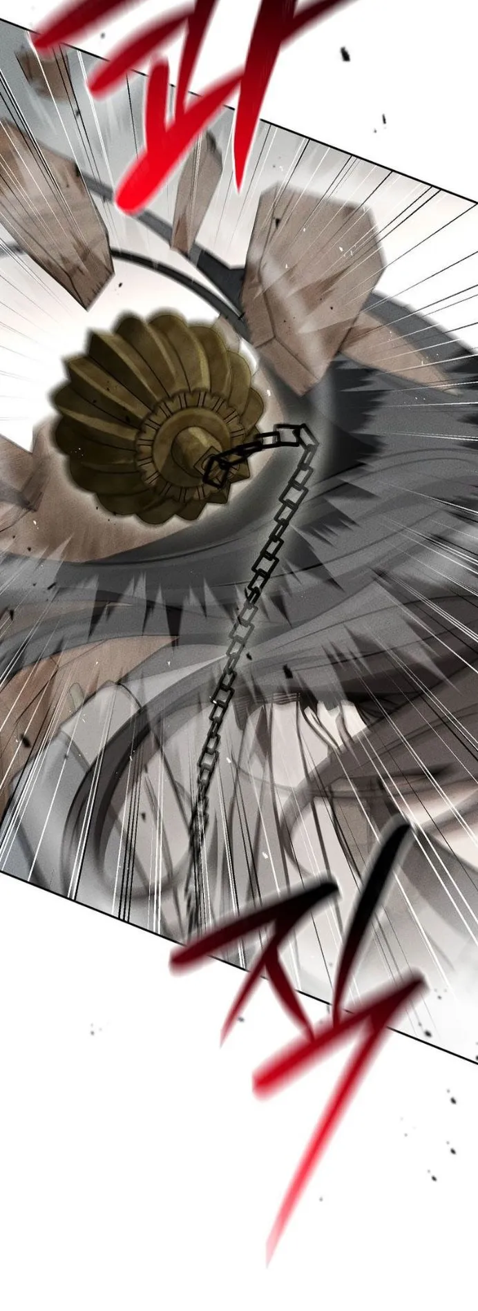 The Great Heavenly Demon Sovereign ตอนที่ 3 หน้า 40