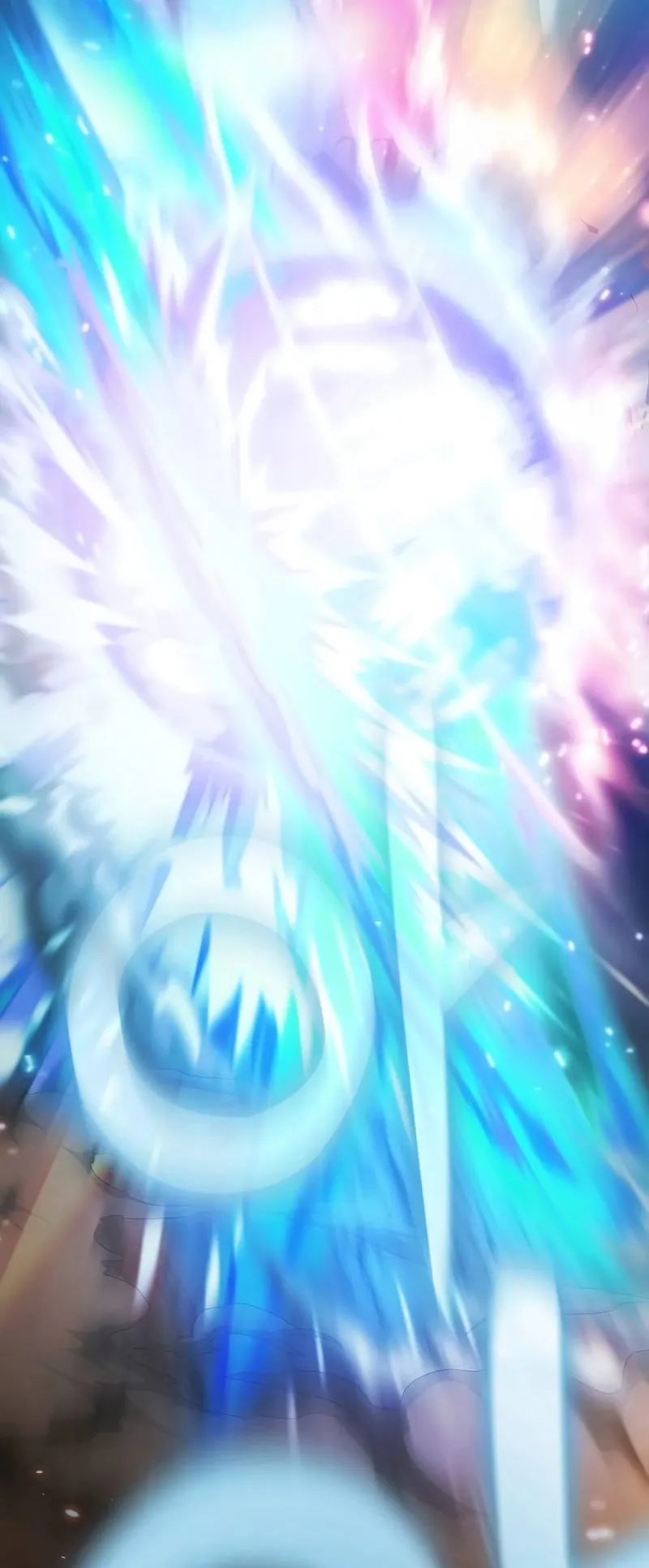 Academy’s Genius Swordmaster ตอนที่ 2 หน้า 77