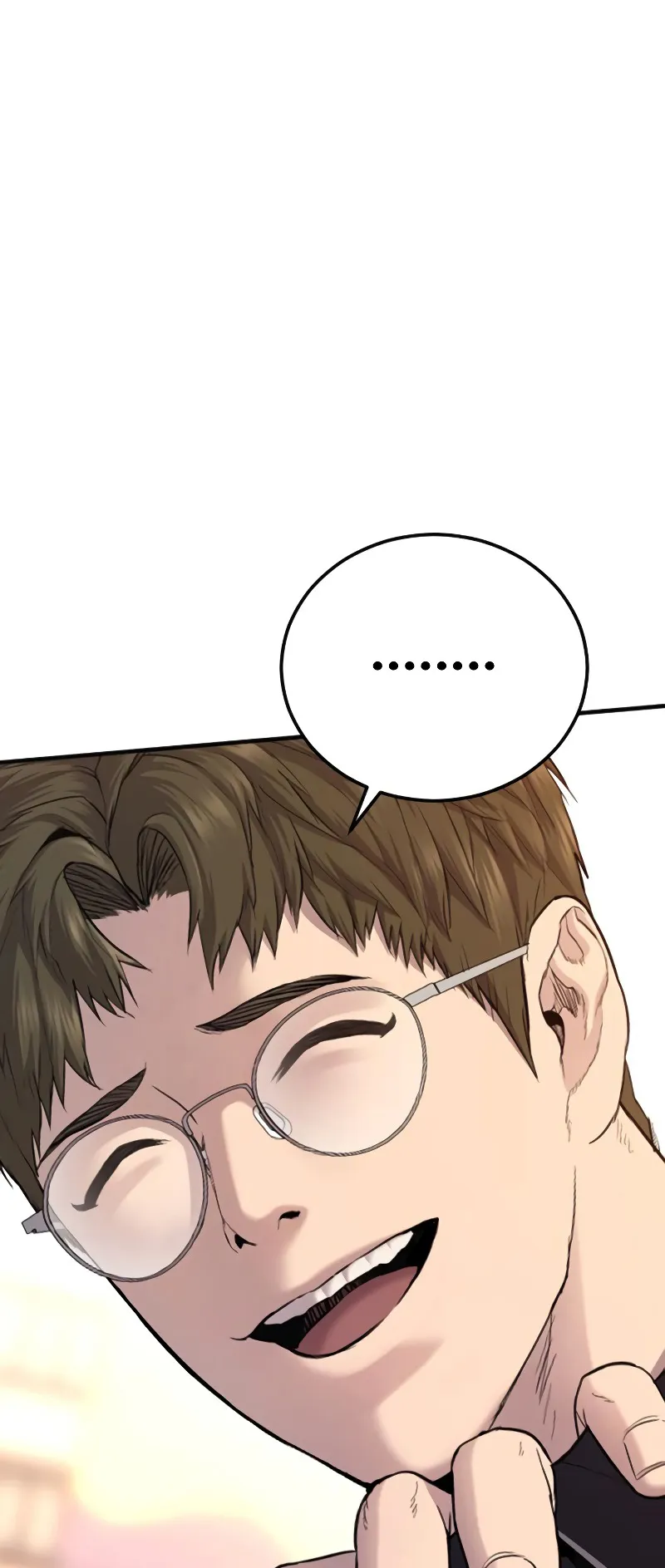 Juvenile Offender ตอนที่ 5 หน้า 137