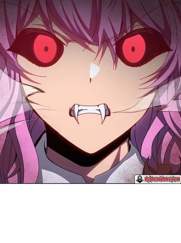 Necromancer Academy’s Genius Summoner Chapter 145 หน้า 43