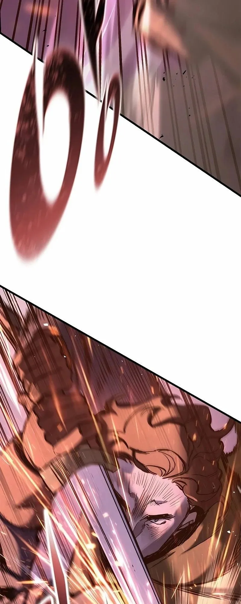 Eternally Regressing Knight ตอนที่ 14 หน้า 7