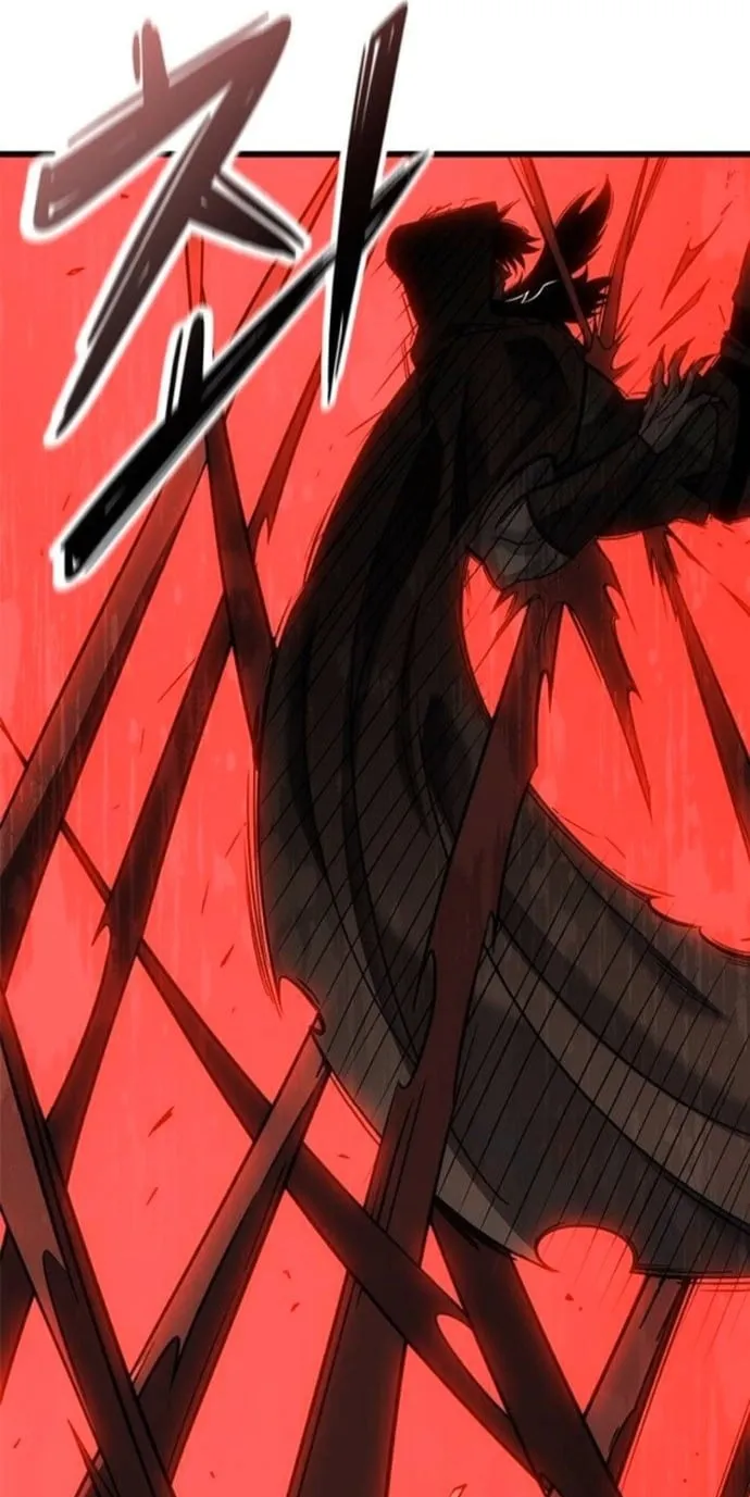 What a Bountiful Harvest, Demon Lord! ตอนที่ 41 หน้า 10