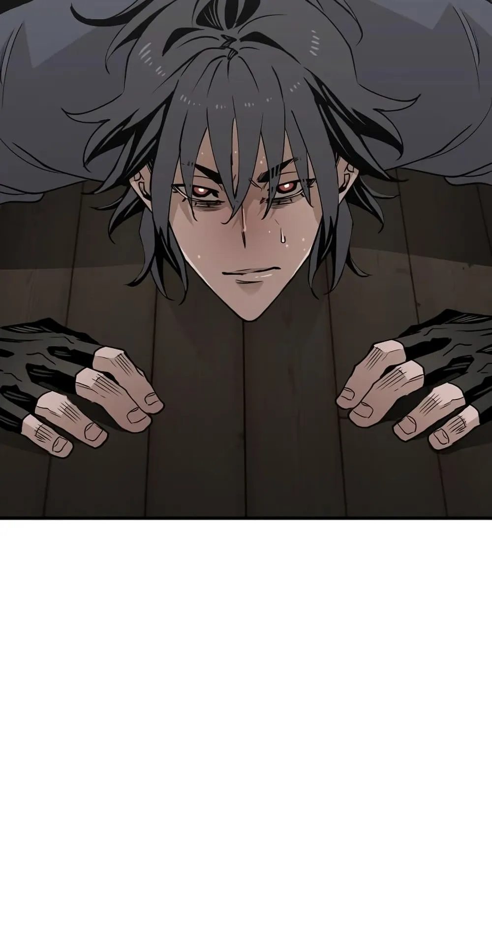 Heavenly Demon Cultivation Simulation ตอนที่ 5 หน้า 24