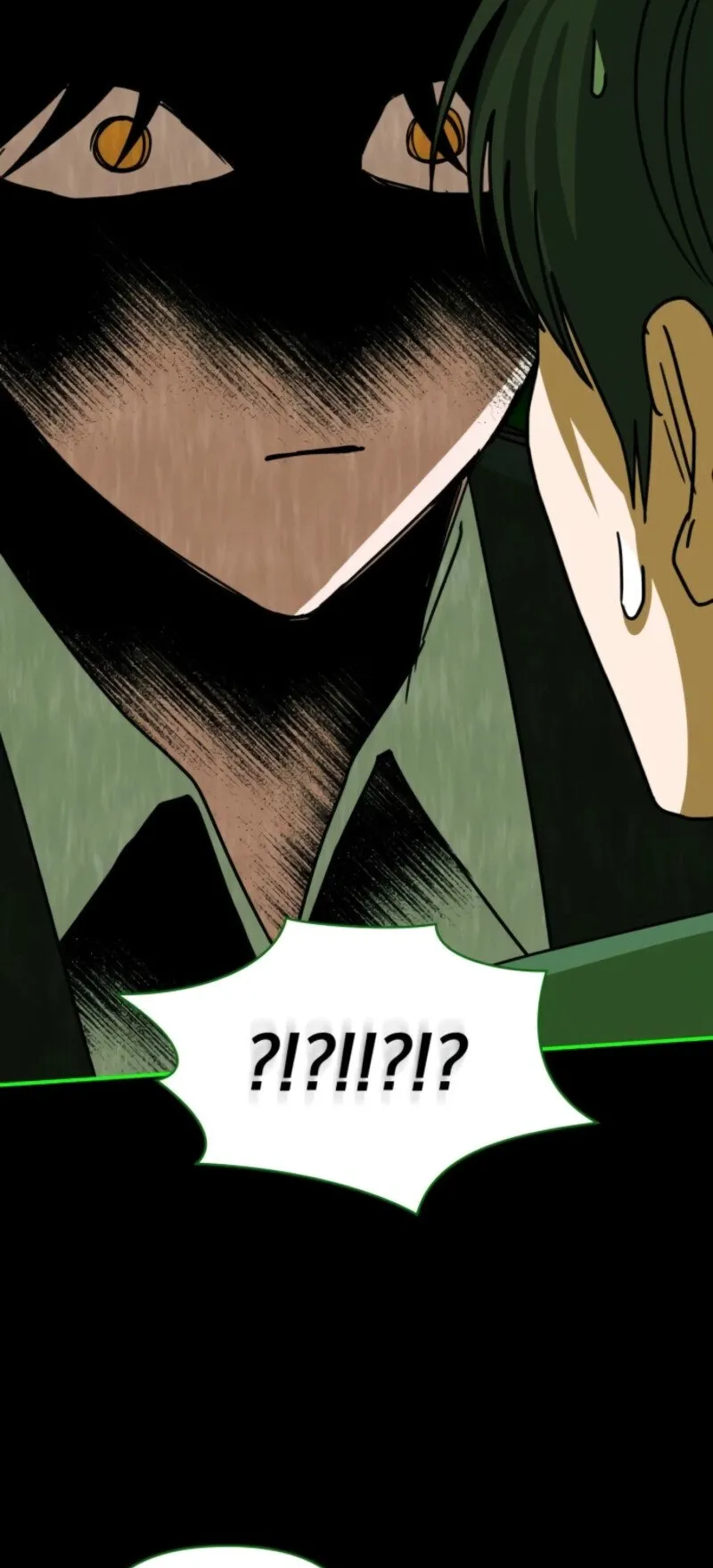 I Was Immediately Mistaken for a Monster Genius Actor ตอนที่ 88 หน้า 29