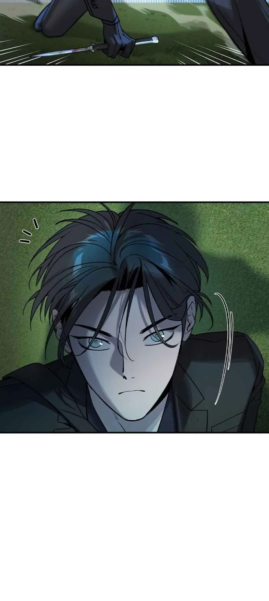 The Childe ตอนที่ 4 หน้า 62