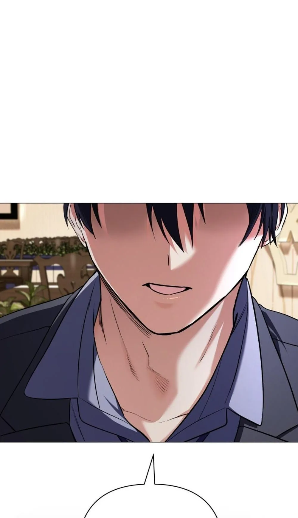 The Return of the Mythical Archmage ตอนที่ 2 หน้า 39