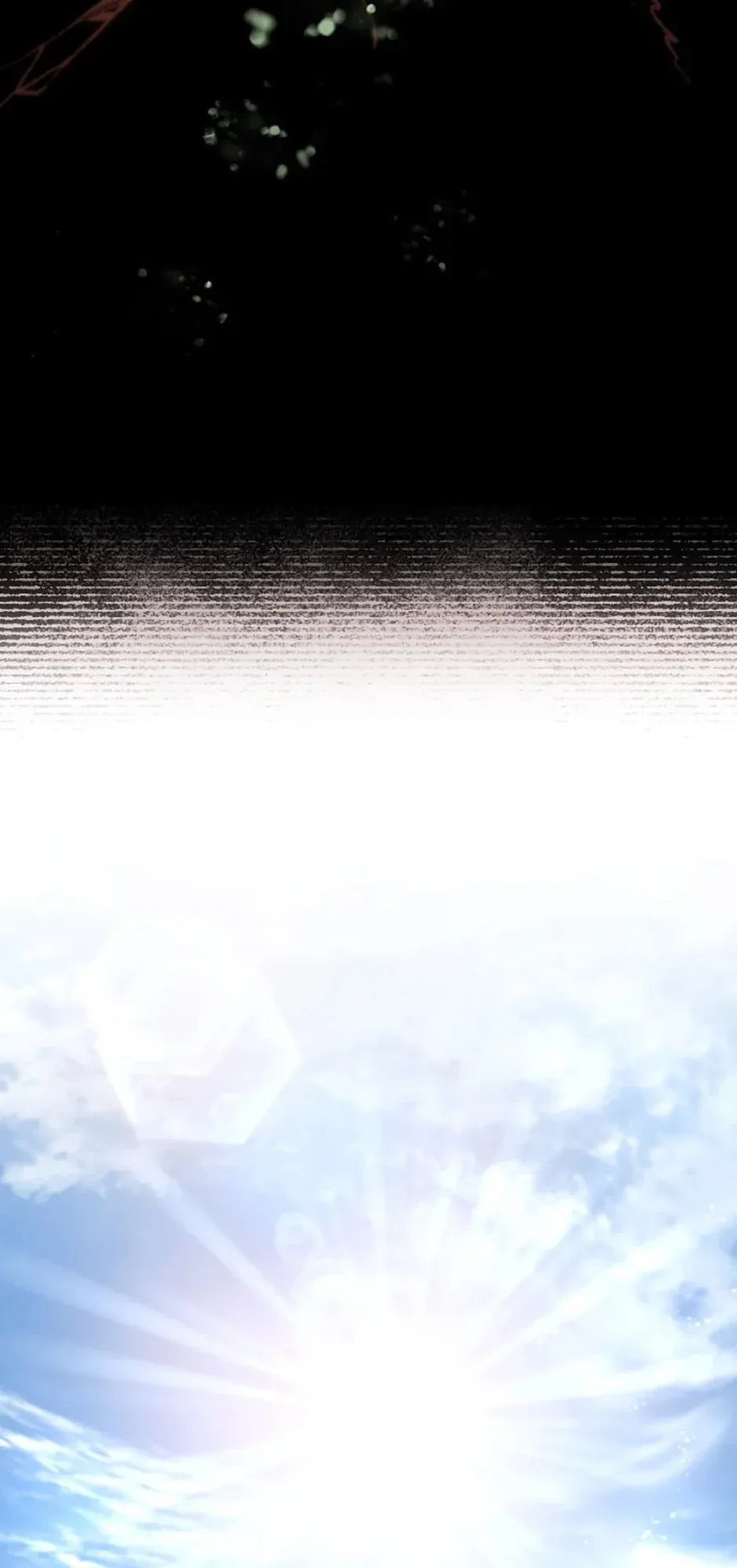 Reincarnation of the Hero Party’s Grand Mage ตอนที่ 9 หน้า 48
