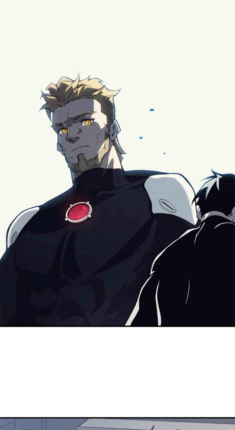 Demonic Evolution ตอนที่ 3 หน้า 63