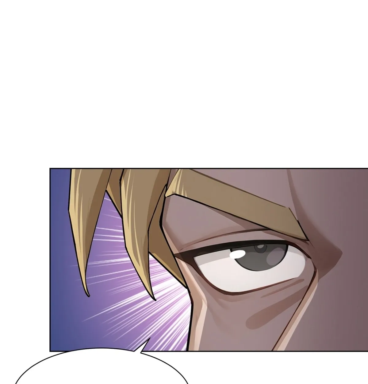 Primordial Ten Fiends: Others Tame Beasts, I Tame Beast Girls ตอนที่ 1 หน้า 24