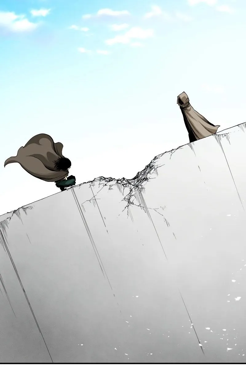 Ninja Reincarnation Fuuma Kotarou’s Quest to Reclaim His Humanity ตอนที่ 25 หน้า 34