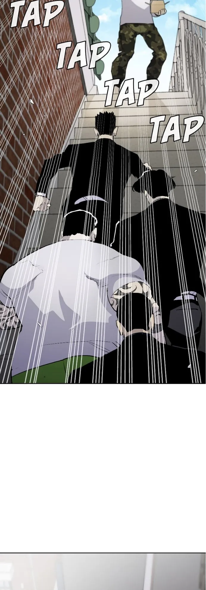 Ranker ตอนที่ 3 หน้า 61