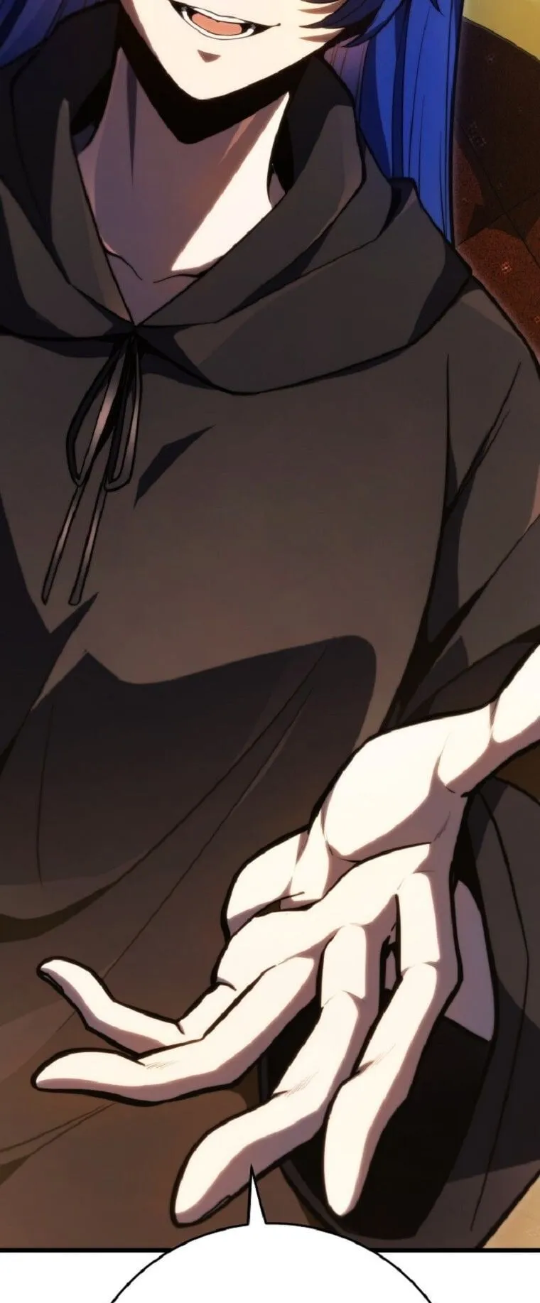 A Dragonslayer’s Peerless Regression ตอนที่ 52 หน้า 38