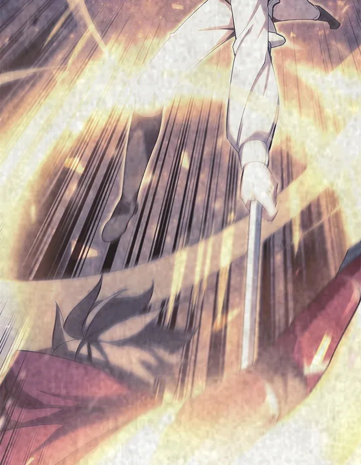 Overgeared ตอนที่ 145 หน้า 128