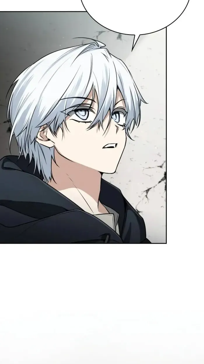 The Genius Prismatic Mage ตอนที่ 4 หน้า 17
