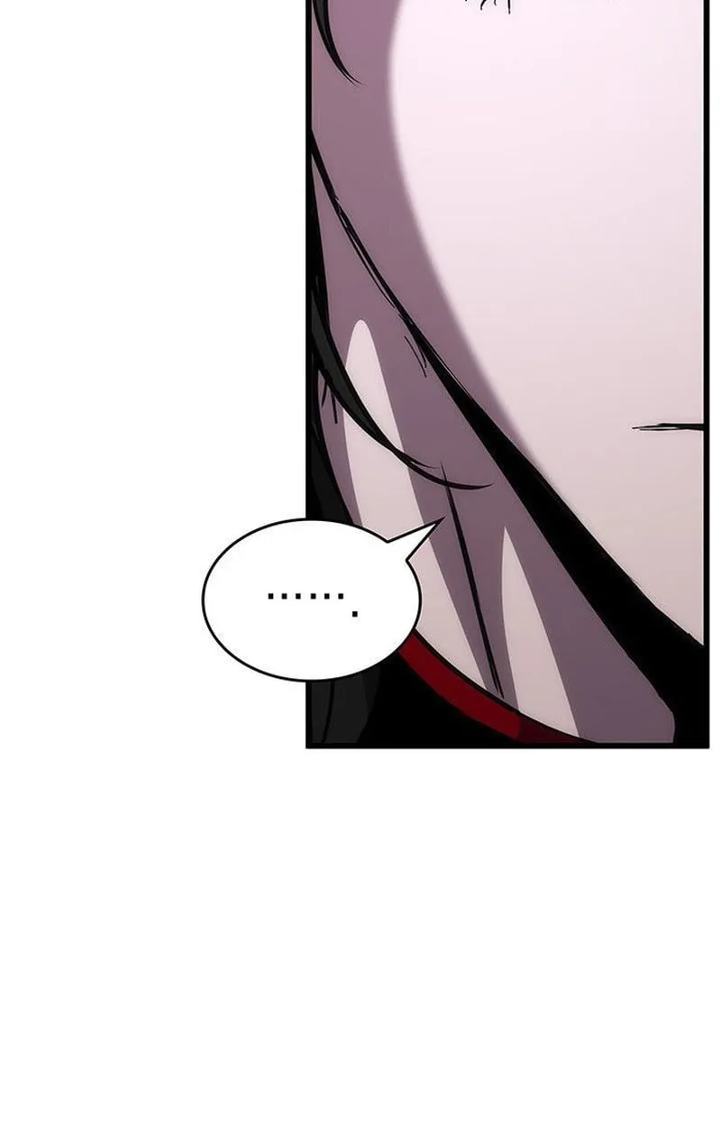 Crimson Reset ตอนที่ 16 หน้า 86
