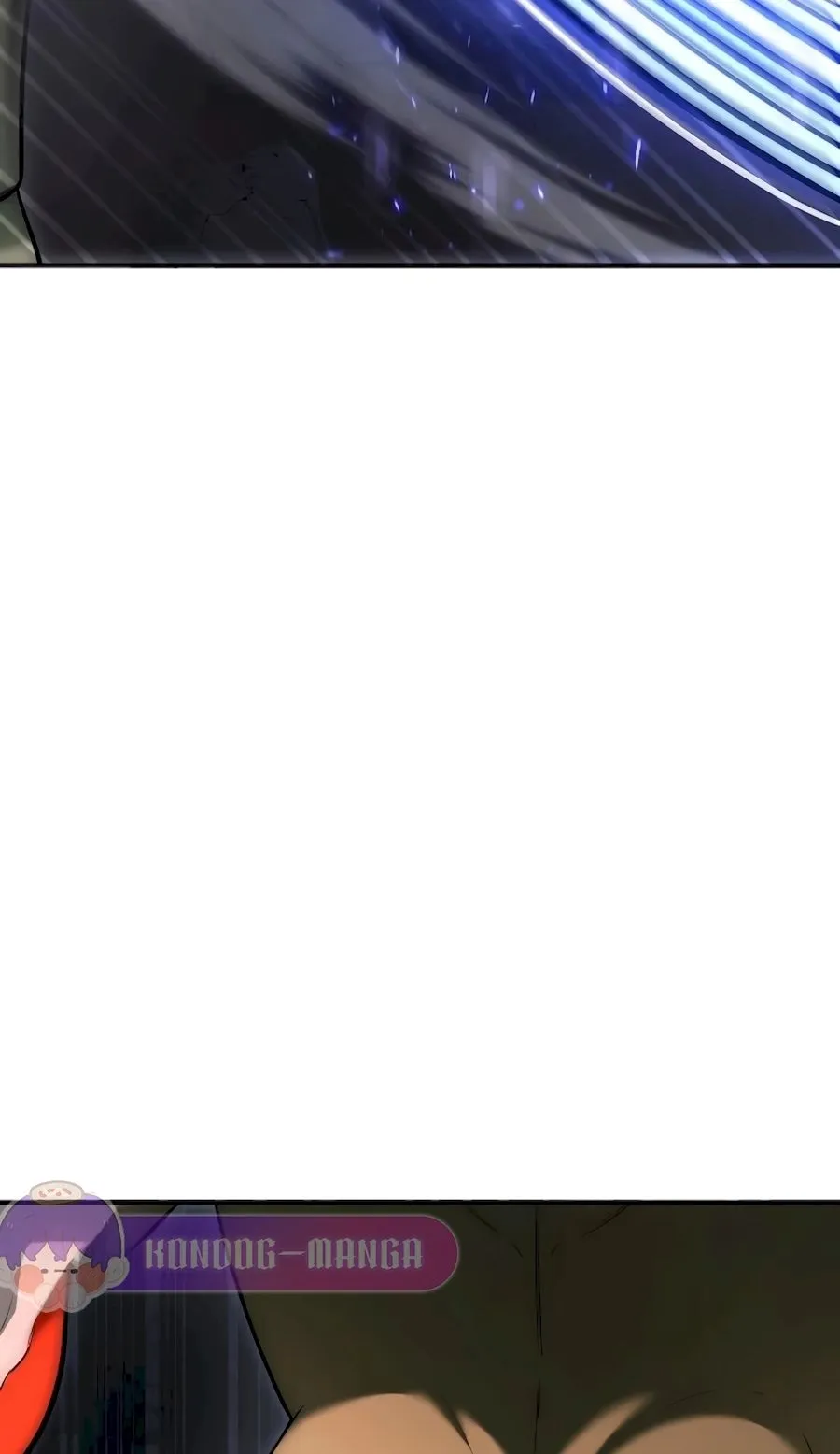 Subscribed To The Transcendental Channels ตอนที่ 4 หน้า 65