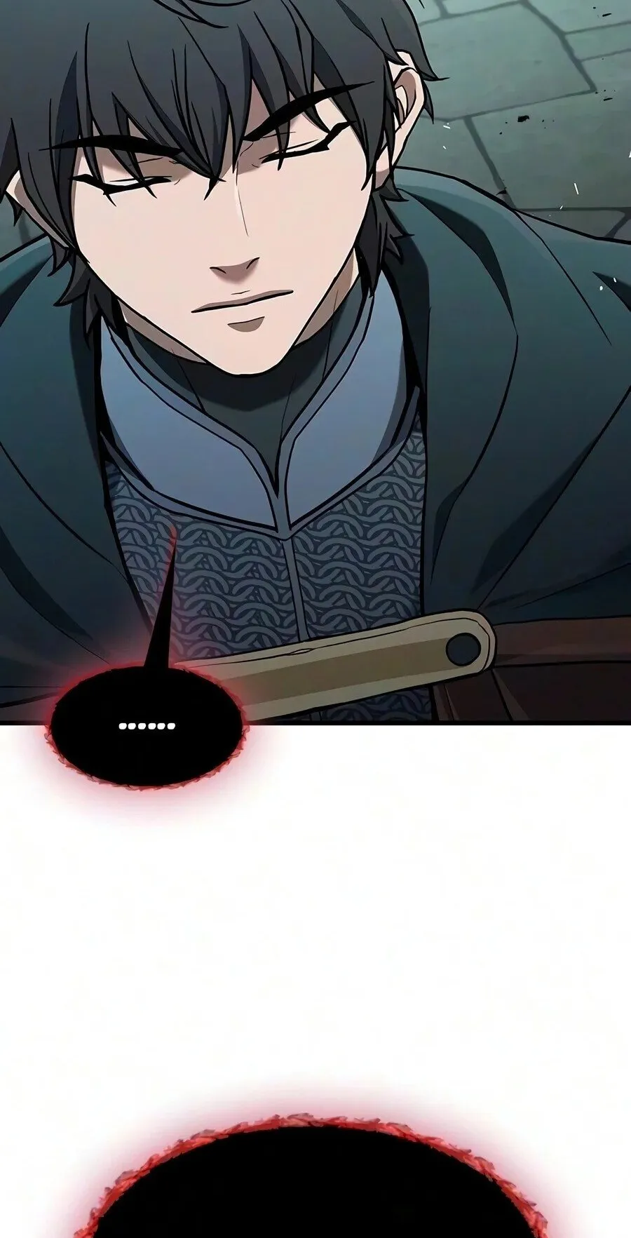 Demonic Beast Hunter Survival Guide ตอนที่ 31 หน้า 26