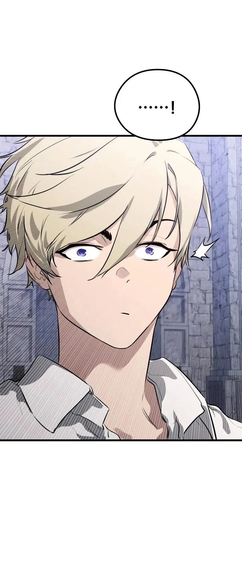 The Regressed Mercenary’s Machinations ตอนที่ 3 หน้า 45