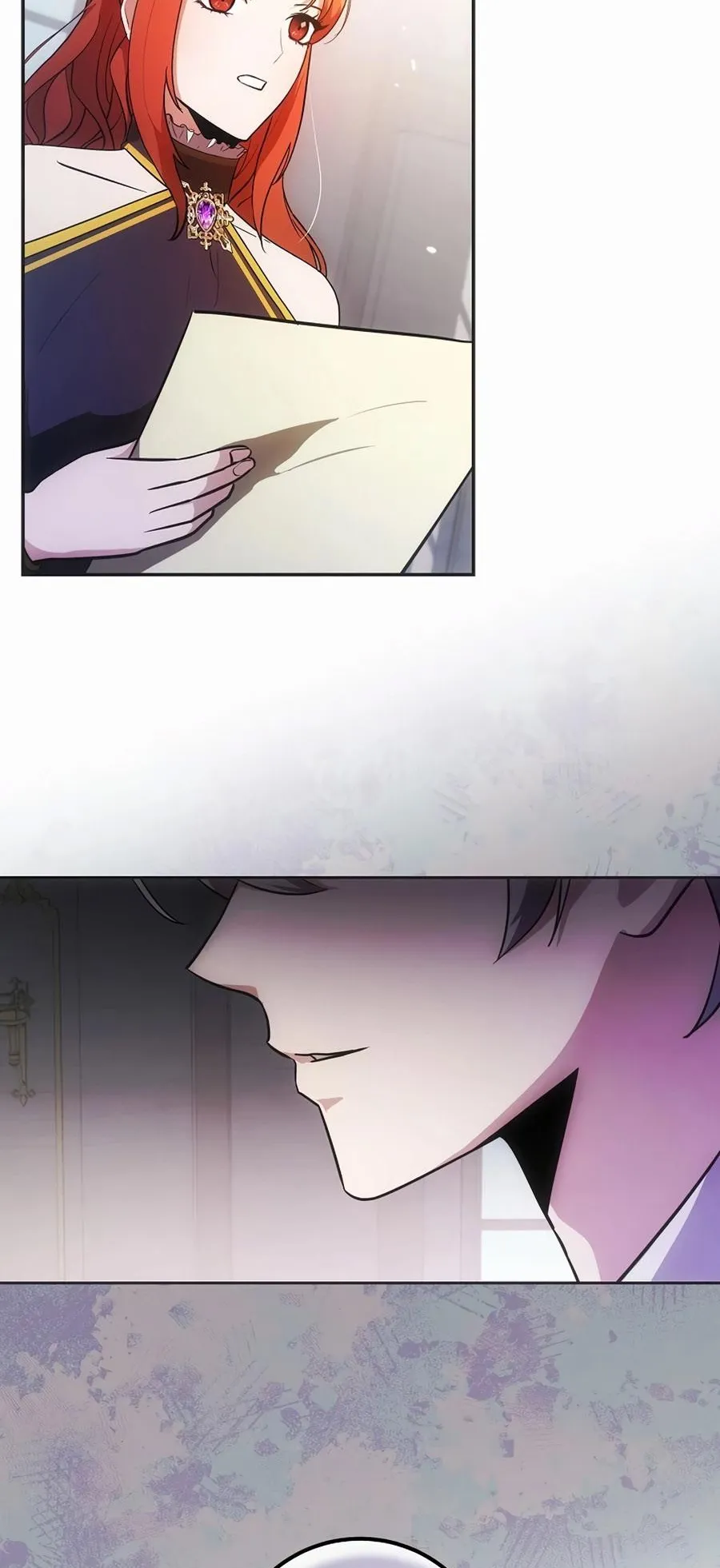 I Became the Youngest Prince in the Novel ตอนที่ 5 หน้า 29