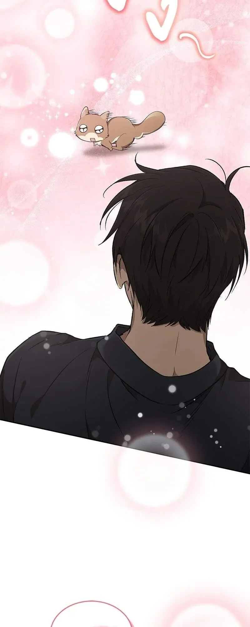 Shinsu Kindergarten ตอนที่ 39 หน้า 83