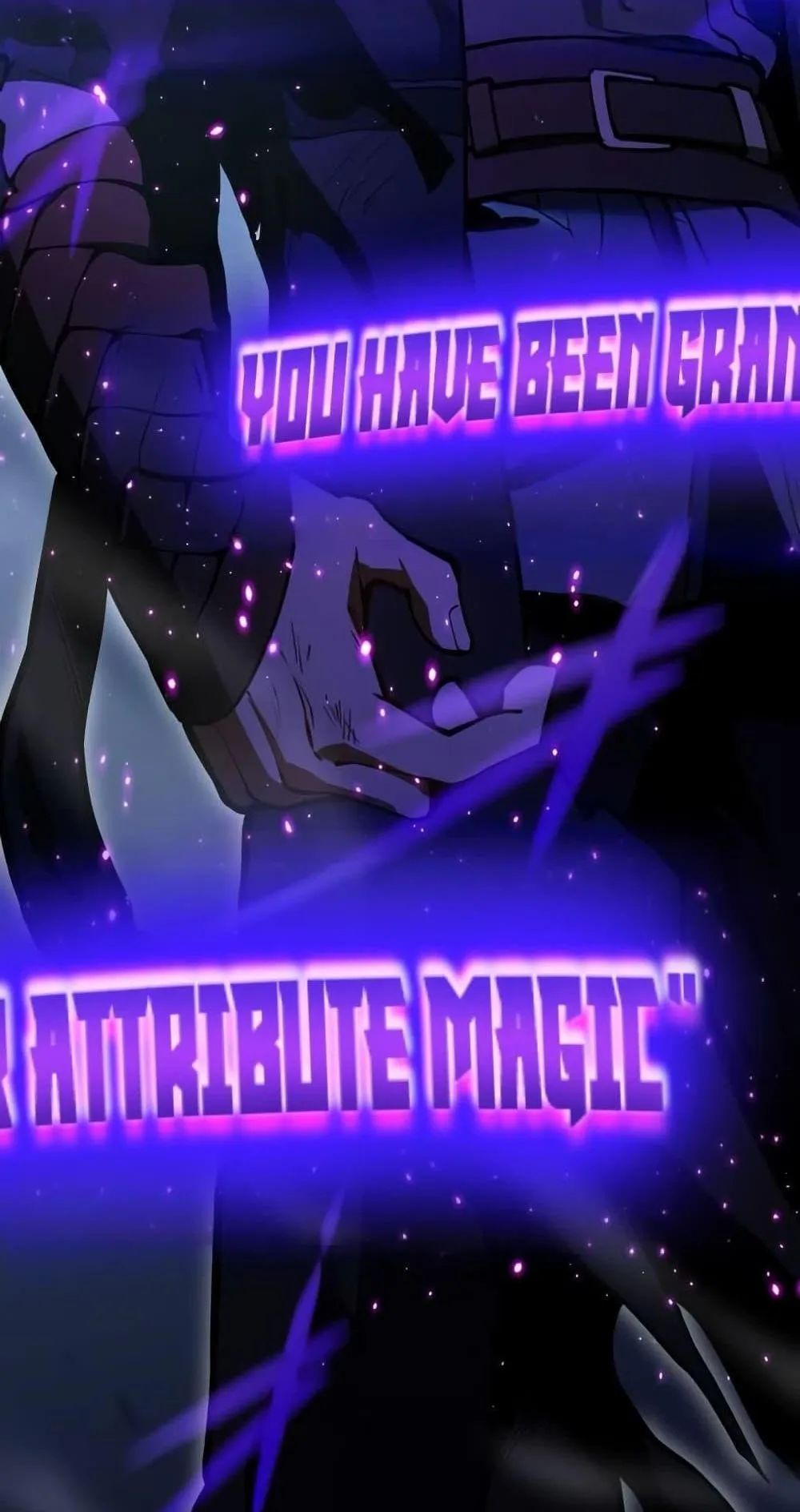 The Underworld Transcendent Is Unrivaled at the School ตอนที่ 1 หน้า 160