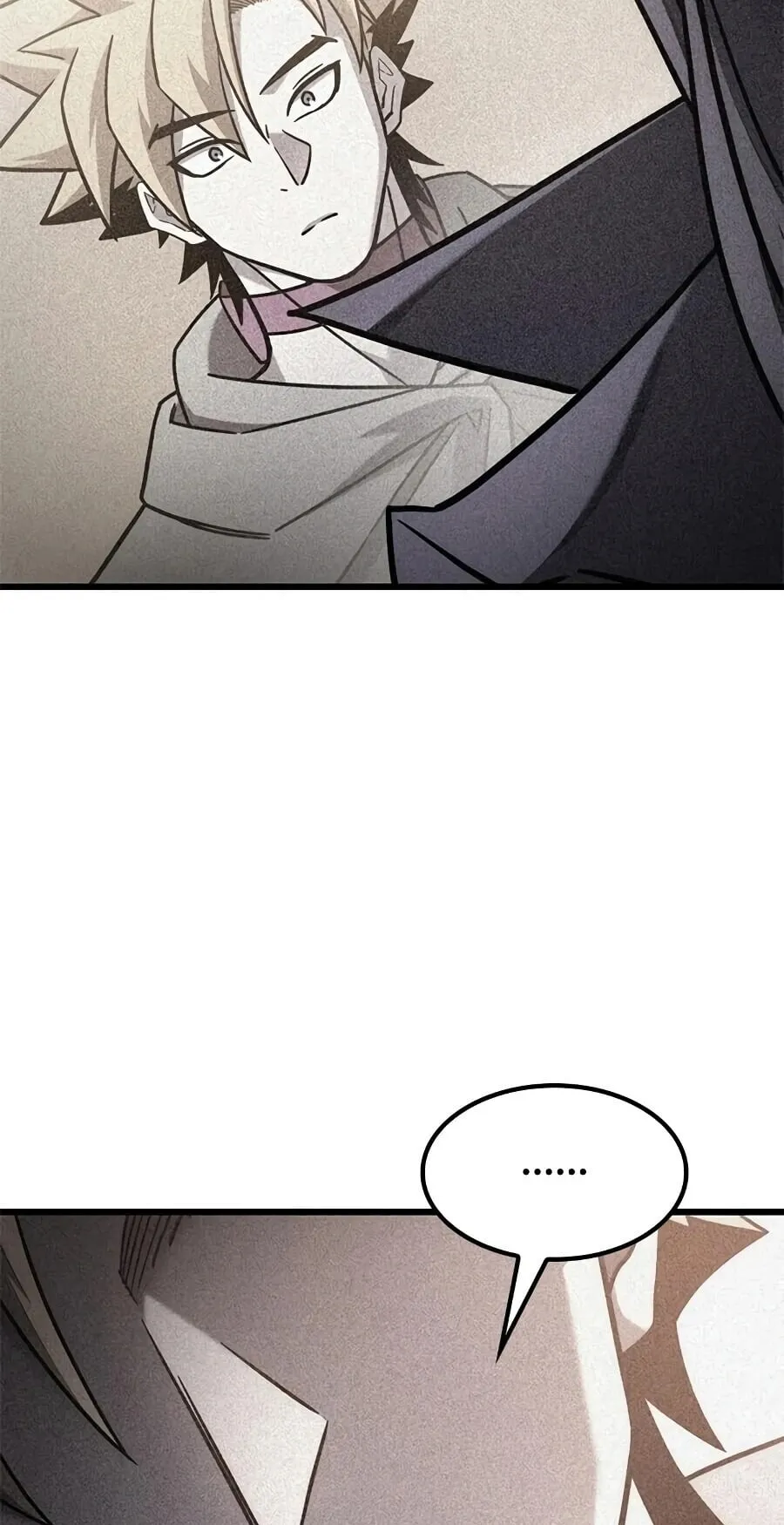What a Bountiful Harvest, Demon Lord! ตอนที่ 64 หน้า 39