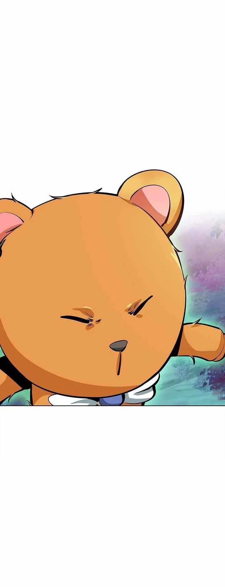 SSS-Rank Artist Summoner ตอนที่ 2 หน้า 87