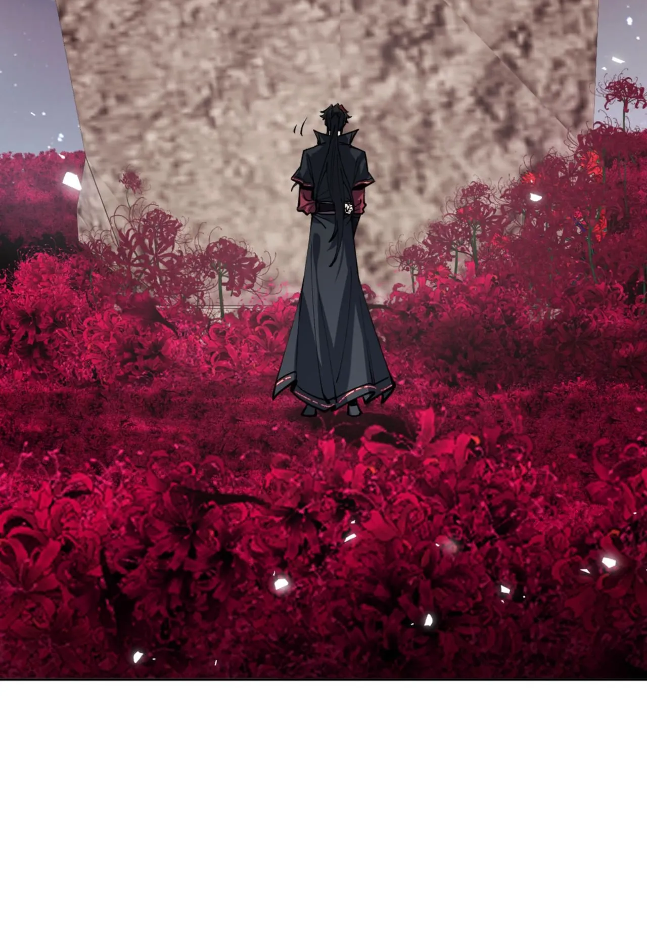 Devious Son of Heaven ตอนที่ 74 หน้า 23