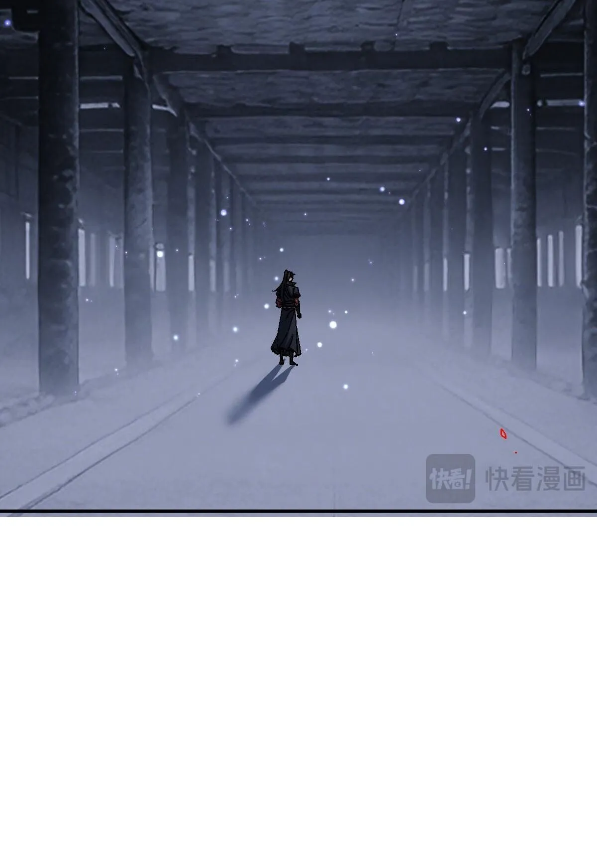 Devious Son of Heaven ตอนที่ 178 หน้า 22