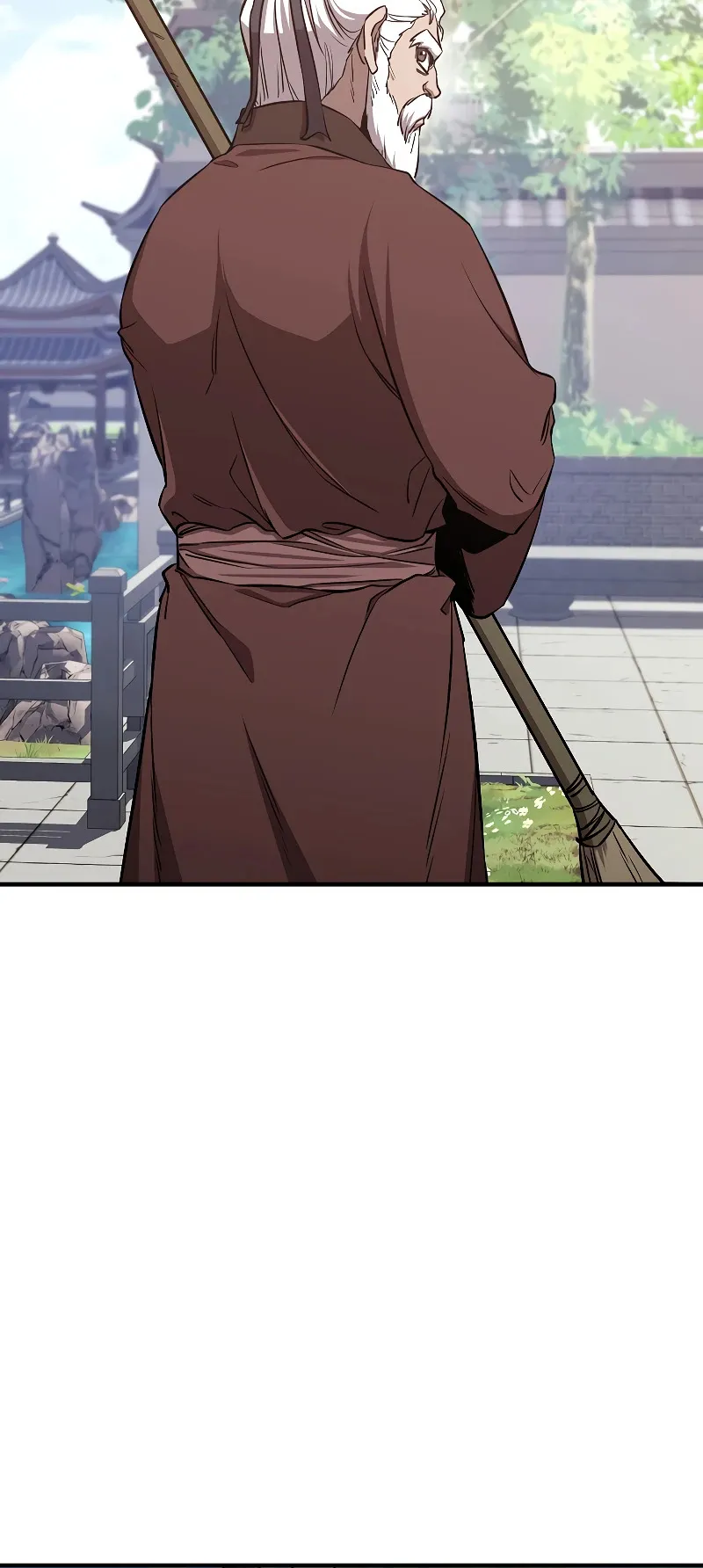 Childhood Friend of the Zenith ตอนที่ 4 หน้า 36