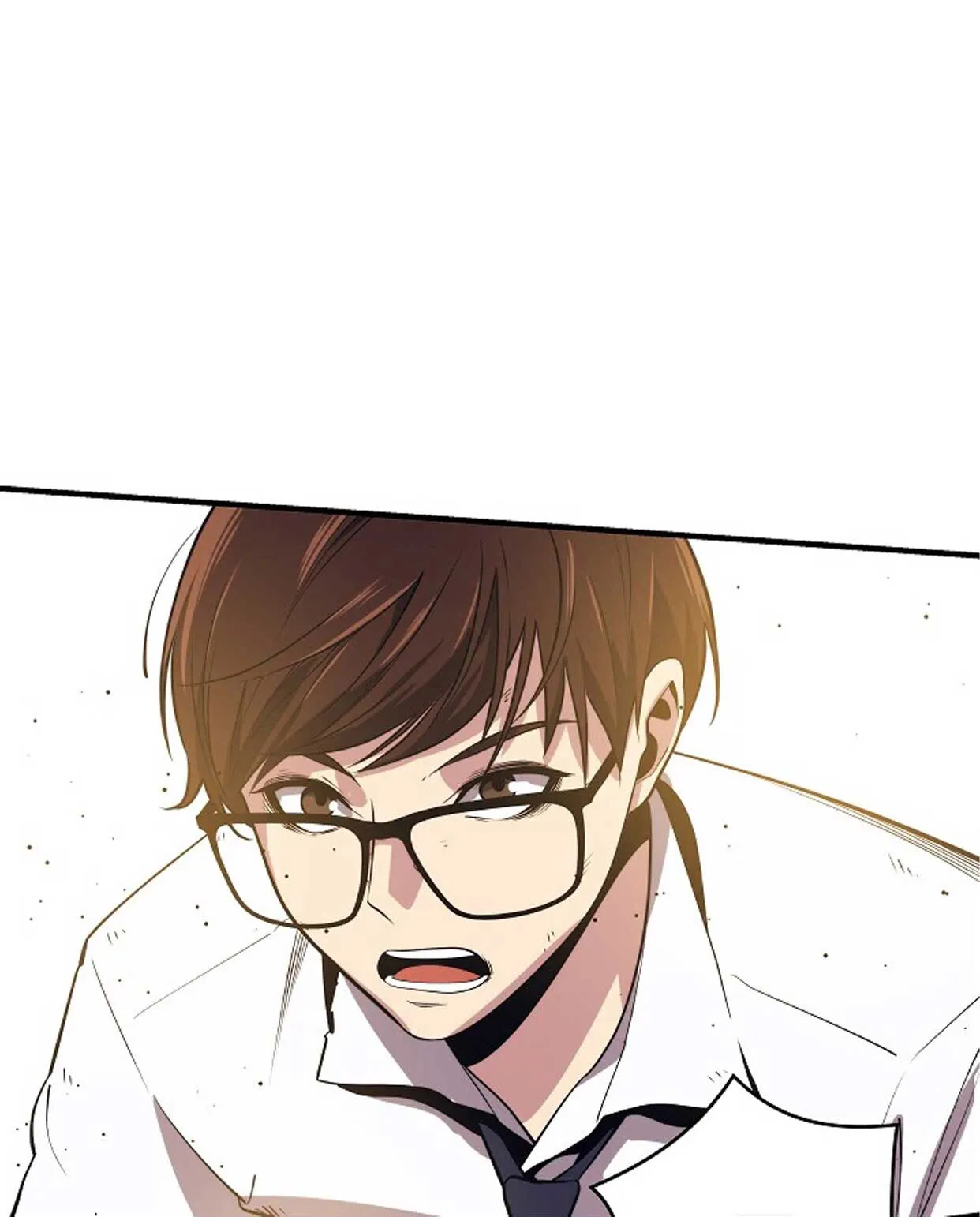 Seoul Station’s Necromancer ตอนที่ 1 หน้า 86